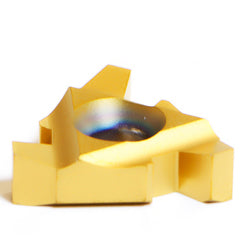 22 ER 6 ACME P25C - Exact Industrial Supply