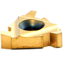 22 IL 6 ACME P25C - Exact Industrial Supply