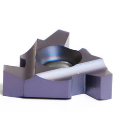 22 ER 5 STACME BMA - Exact Industrial Supply