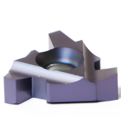 22 IR 4 ACME BMA - Exact Industrial Supply