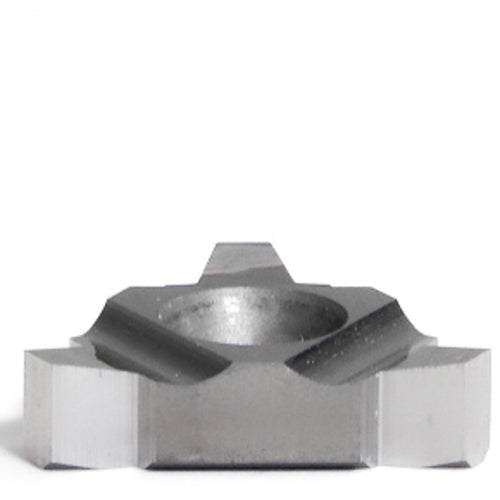 22 U IR/L 4 ACME K20 THRD INSERT - Exact Industrial Supply