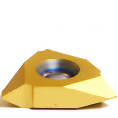 22V EL G60 P25C - Exact Industrial Supply