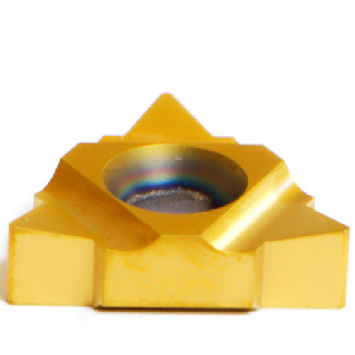 22 UER/L 4.5 UN P25C THRD INSERT - Exact Industrial Supply