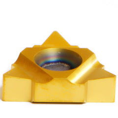 22 U ER/L 4 UN P25C THRD INSERT - Exact Industrial Supply