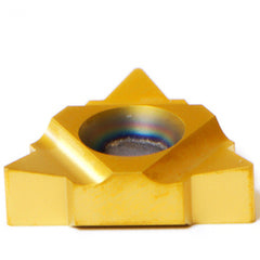 22U IR/L 5.5 ISO MXC - Exact Industrial Supply