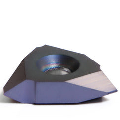 22V ER N60 BMA - Exact Industrial Supply