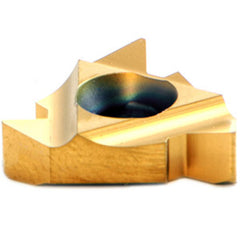 22 ER 5 W MXC THREADING INSERT - Exact Industrial Supply