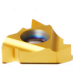 22 IR Z 4UN MXC THREADING INSERT - Exact Industrial Supply