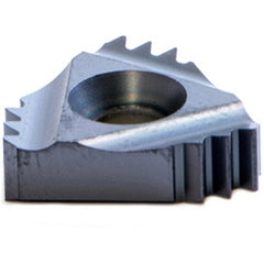 22 ER 1.5 ISO 3M BMA - Exact Industrial Supply