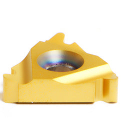 22 ER 5.0 RD 20400 MXC - Exact Industrial Supply