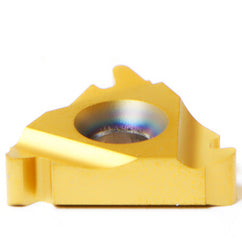 22 IR 6.0 RD 20400 MXC - Exact Industrial Supply