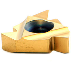 22 ER N55 MXC THREADING INSERT - Exact Industrial Supply