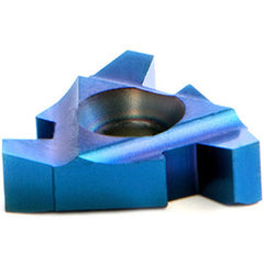 22 ER 4 ACME BLU - Exact Industrial Supply