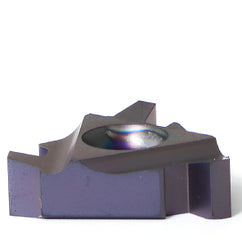 27 IL 4 ACME BMA - Exact Industrial Supply