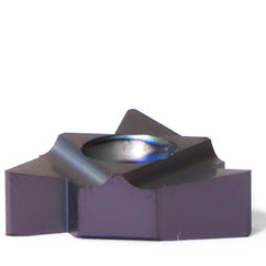 27U EL 3 ABUT BMA - Exact Industrial Supply