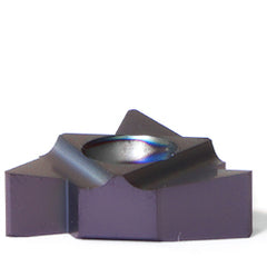 27U EL 3 ABUT BMA - Exact Industrial Supply