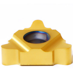 27U 10 RD 20400 MXC - Exact Industrial Supply