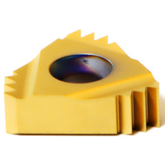 27 ER 11.5 NPT 3M P25C - Exact Industrial Supply