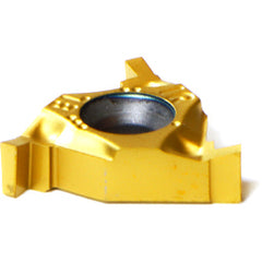 16 IR/EL 0.50 BXC - Exact Industrial Supply