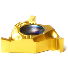 16 ER/IL 1.95 BXC - Exact Industrial Supply