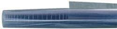 Econoline - 120 x 24" Sandblaster Underlayment - Compatible with All Models - Exact Industrial Supply