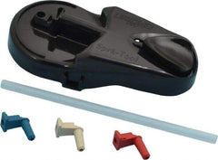 Crown - Paint Sprayer Spray Head - Extra Snap-On Spray Head - Exact Industrial Supply