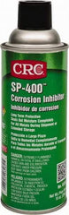 CRC - 16 oz Rust/Corrosion Inhibitor - Comes in Aerosol - Exact Industrial Supply