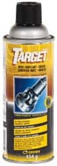 Extreme Pressure Grease: 16 oz Aerosol Can, Molybdenum Disulfide Molybdenum Disulfide