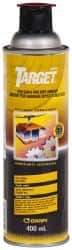Releasall - 16 oz Aerosol General Purpose Chain & Cable Lubricant - Exact Industrial Supply