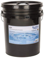 Rustlick - 5 Gal Rust/Corrosion Inhibitor - Comes in Pail - Exact Industrial Supply