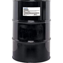 Rustlick - Rustlick Syn-Kool, 55 Gal Drum Cutting & Grinding Fluid - Synthetic - Exact Industrial Supply