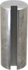 Dumont Minute Man - 2-1/2" Diam Plain Broach Bushing - Exact Industrial Supply