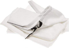 Value Collection - Replacement Bag Set - Compatible with 150-3010, 150-3020, 422-0430 - Exact Industrial Supply