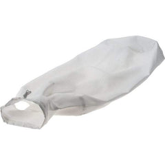 Enco - Replacement Bag - Compatible with 150-3025 - Exact Industrial Supply