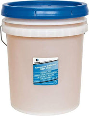 Global Diversified Products - 5 Gal Rust/Corrosion Inhibitor - Comes in Pail - Exact Industrial Supply