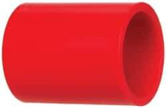 Grier Abrasives - 3/4" OD x 15/16" Thick Wheel Bushing - 5/8" ID - Exact Industrial Supply