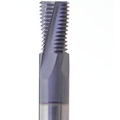 EMT 1010 D16 1.25 ISO MT7 - Exact Industrial Supply