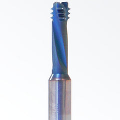 DMTH 12114 C37 11 UN MT11 - Exact Industrial Supply