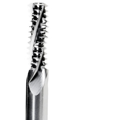 AMT 0606 C17 18 UN K20 - Exact Industrial Supply