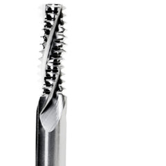 AMT 0606 C17 18 UN K20 - Exact Industrial Supply