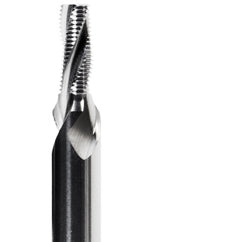 AMT 06043 C10 0.5 ISO K20 - Exact Industrial Supply