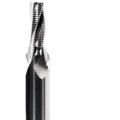 AMT 06043 C10 0.5 ISO K20 - Exact Industrial Supply