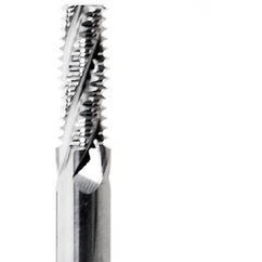 AMT 10095 D25 1.75 ISO - Exact Industrial Supply