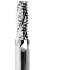 AMT 10095 D25 1.75 ISO - Exact Industrial Supply