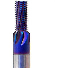 FMT 12092 H21 20 UN MT8 - Exact Industrial Supply