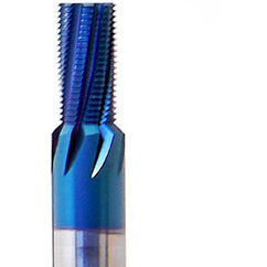 FMT 12098 H19 28 UN MT8 - Exact Industrial Supply