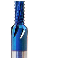 FMT 12082 G17 24 UN MT8 - Exact Industrial Supply