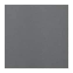 3M - 220 Grit, Silicon Carbide Sanding Sheet - 11" Long x 9" Wide, Very Fine Grade, A Weighted Paper Backing - Exact Industrial Supply