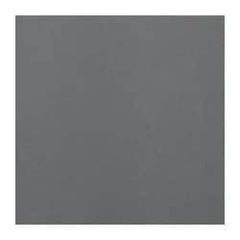 3M - 220 Grit, Silicon Carbide Sanding Sheet - 11" Long x 9" Wide, Very Fine Grade, A Weighted Paper Backing - Exact Industrial Supply