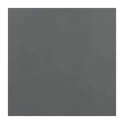 3M - 320 Grit, Silicon Carbide Sanding Sheet - 11" Long x 9" Wide, Extra Fine Grade, A Weighted Paper Backing - Exact Industrial Supply